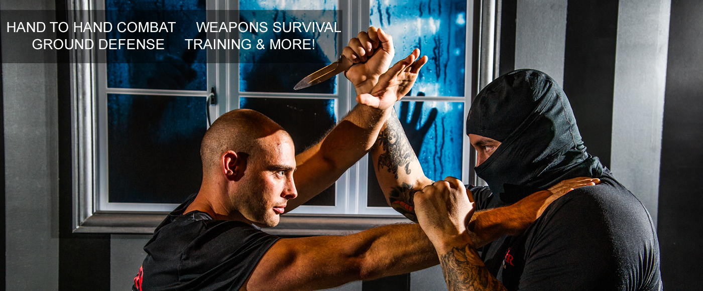 https://www.spardefense.com/images/reality-based-self-defense-training.jpg